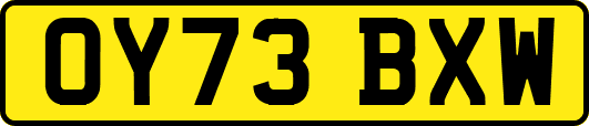 OY73BXW