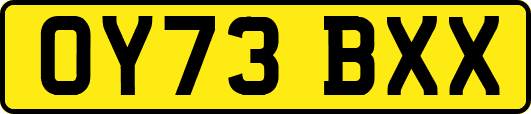 OY73BXX