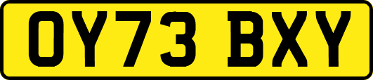 OY73BXY