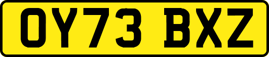 OY73BXZ