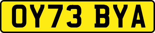 OY73BYA