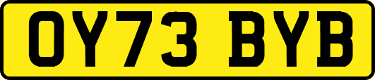 OY73BYB