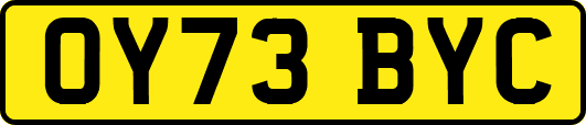 OY73BYC