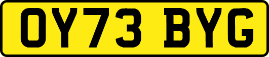 OY73BYG