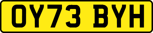 OY73BYH