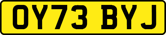OY73BYJ