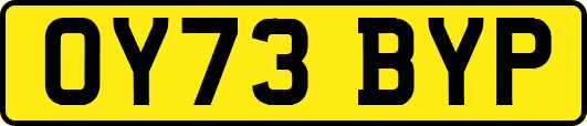 OY73BYP