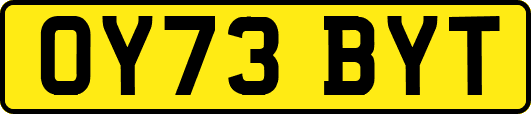 OY73BYT