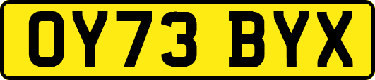 OY73BYX