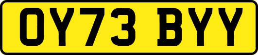 OY73BYY