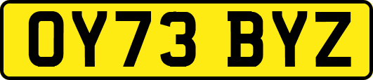 OY73BYZ