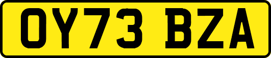 OY73BZA