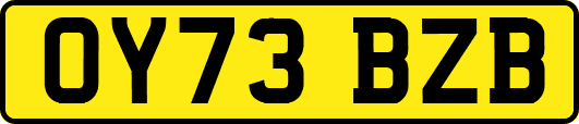 OY73BZB