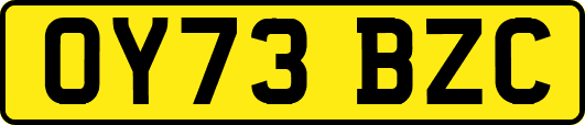 OY73BZC
