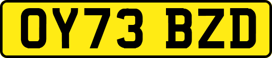 OY73BZD