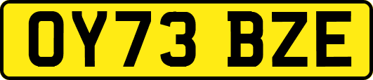 OY73BZE
