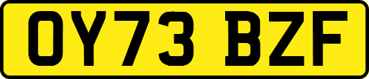 OY73BZF