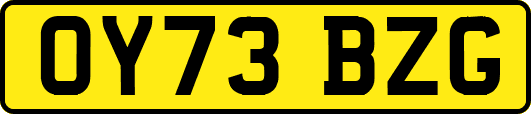 OY73BZG