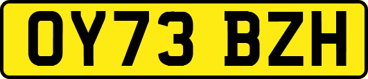 OY73BZH