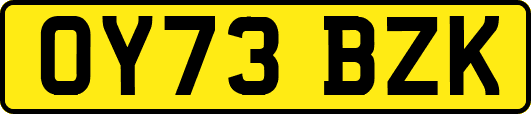 OY73BZK