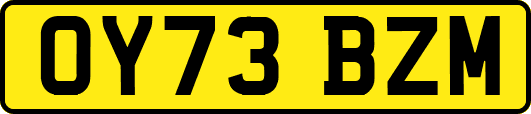 OY73BZM