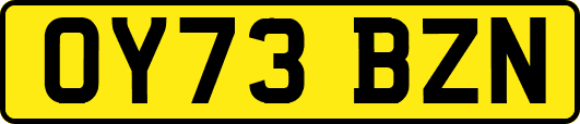 OY73BZN