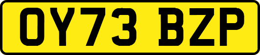 OY73BZP