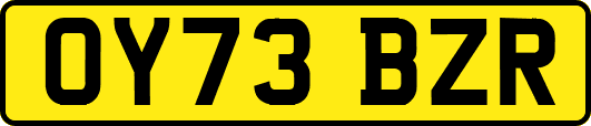 OY73BZR