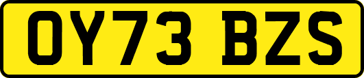 OY73BZS