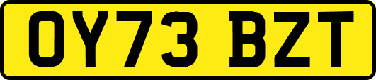 OY73BZT