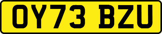 OY73BZU