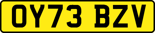 OY73BZV