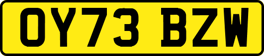OY73BZW