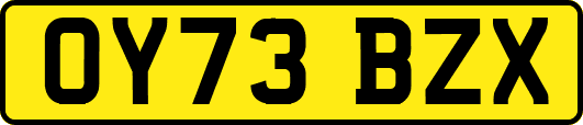 OY73BZX