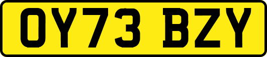OY73BZY