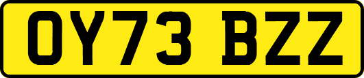 OY73BZZ