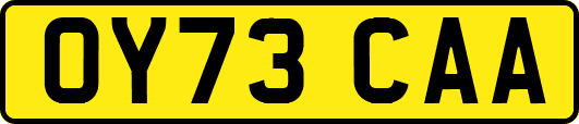 OY73CAA