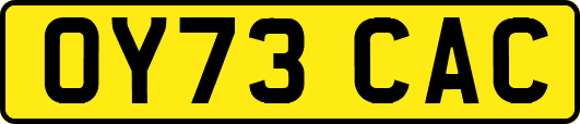 OY73CAC
