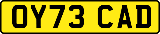 OY73CAD