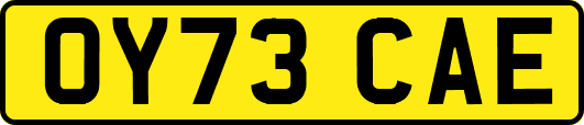 OY73CAE