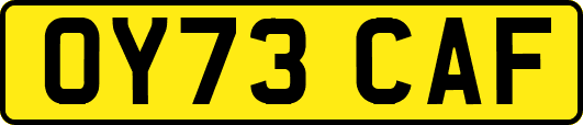 OY73CAF