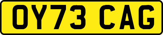 OY73CAG