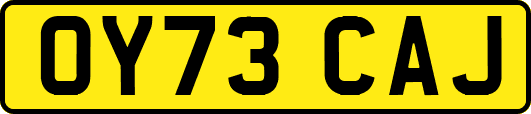 OY73CAJ