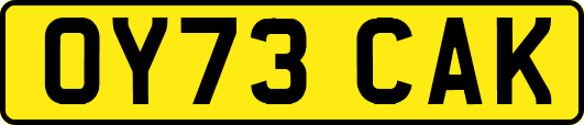 OY73CAK