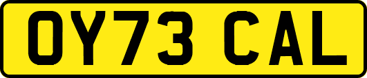 OY73CAL