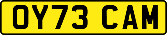 OY73CAM
