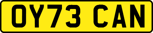 OY73CAN