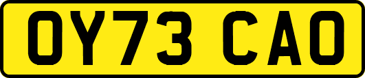 OY73CAO