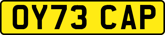 OY73CAP