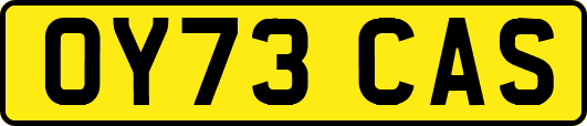 OY73CAS